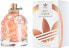 Women's Perfume Adidas EDP Born Original 50 ml