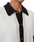 ფოტო #16 პროდუქტის Men's Pablo Short Sleeve Shirt