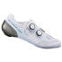 SHIMANO RC902T Road Shoes