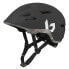 Фото #2 товара BOLLE Eco Stance urban helmet