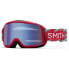 Фото #2 товара SMITH Daredevil Ski Goggles