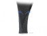 Фото #4 товара Delock Braided Sleeving with Hook-and-Loop Fastener 5 m x 32 mm black - Braided sleeving - Polyester - Black - 1 pc(s)