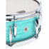 Фото #8 товара Sonor 14"x5,75" Vintage Snare Blue