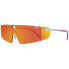 Фото #1 товара VICTORIA´S SECRET PINK PK0008-13416F Sunglasses