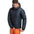 Фото #4 товара MAMMUT Eigerjoch Pro Insulated jacket