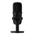 Фото #8 товара HP SoloCast Streaming-Mikrofon USB - schwarz - Microphone - 48 KHz