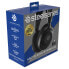 SteelSeries Arctis Nova 4P Wireless Gaming Headset - фото #10