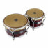 LP L201A-JR Rodriguez Bongo Set