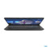 Lenovo IdeaPad Gaming 3 - Intel® Core™ i7 - 40.6 cm (16") - 2560 x 1600 pixels - 16 GB - 1000 GB - Windows 11 Home