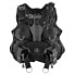 Фото #1 товара APEKS Exotec BCD