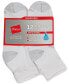 Фото #2 товара Носки Hanes Ultimate Ankle Socks