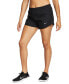 ფოტო #6 პროდუქტის Tempo Women's Brief-Lined Running Shorts