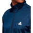 Фото #5 товара ADIDAS 3S Knit Jacket