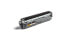 Фото #4 товара Brother TONER N 2.5K PK2 - 2500 pages - Black - 2 pc(s)