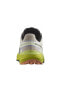 Thundercross W Kadın Patika Koşu Ayakkabısı L47523200
