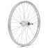 GURPIL 20 x 2.125 20´´ rear wheel