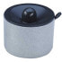 Фото #1 товара DENOX 21300.685 500ml Sugar Bowl