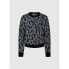 PEPE JEANS Faiza Sweater