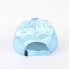 Фото #8 товара Детская кепка Frozen Синий (53 cm)