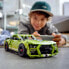 Фото #22 товара Конструктор LEGO Ford Mustang Shelby® Gt500® для детей