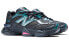 Кроссовки New Balance NB 9060 "Бургерская одежда" U9060ML 37 - фото #3