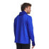 Фото #2 товара UNDER ARMOUR Qualifier Cold hoodie
