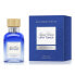 Фото #2 товара ADOLFO DOMINGUEZ Agua Fresca Lima Tonka Eau De Toilette 120ml