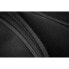 Фото #11 товара Jakob Winter JWC 3016 Violin Case 1/4