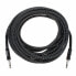 Fender Prof. Cable Tweed Grey 7,5m