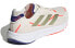 Adidas SL20.3 H01123 Performance Sneakers