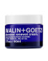 MALIN+GOETZ – advanced renewal cream – Gesichtscreme