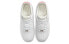 Nike Air Force 1 Low "GOT 'EM" 寿桃 低帮 板鞋 男女同款 白绿粉 / Кроссовки Nike Air Force DC3287-111