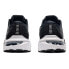 ASICS GT-2000 10 running shoes