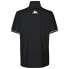 KAPPA Barli short sleeve polo