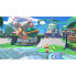Kirby und die vergessene Welt - Nintendo Switch-Spiel
