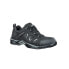 Фото #4 товара Albatros Vantage Ctx Low U MLI-S39B1 shoes black