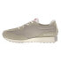 New Balance GS327LD Серый, 38 - фото #3