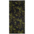 Фото #1 товара Buff Original EcoStretch Scarf Hunter 1179628461000