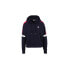 Фото #3 товара Fila Cate Raglan Hoody