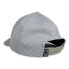 KSCOTT Tarpon Strike Hat - Grey - фото #3