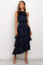 ფოტო #47 პროდუქტის Women's Seychelle Dress