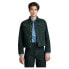 Фото #1 товара G-STAR Arc 3D jacket