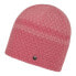 ZIENER Ilary Beanie