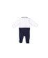 Фото #3 товара Пижама Royal Baby Collection Organic Cotton Coverall Boy