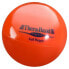 Фото #1 товара THERABAND Soft Weight Medicine Ball 1.5kg