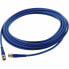 Фото #1 товара Sommer Cable Vector BNC HDTV DH 10,0m