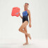 Фото #6 товара SPEEDO Digital Placement Splashback Swimsuit
