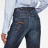Фото #3 товара G-STAR Radar Mid Waist Boyfriend Tapered jeans
