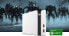 Фото #6 товара Seagate hub 8TB 3,5 do Xbox (STKW8000400)