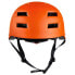 Фото #4 товара Hasbronerf freefall helmet size 52-55 cm 927241